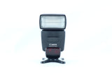 Canon Speedlite 420EX