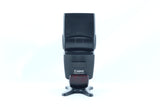 Canon Speedlite 420EX
