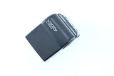 Canon Speedlite 420EX