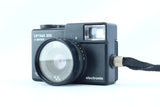 Agfa Optima 335 Electronic Sensor