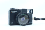 Agfa Optima 335 Electronic Sensor