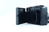Agfa Optima 335 Electronic Sensor