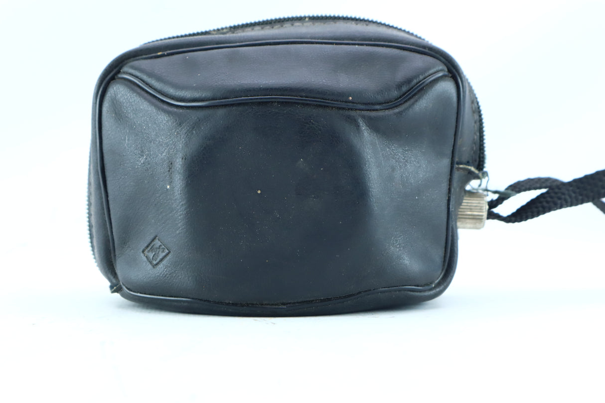Agfa Optima 335 Electronic Sensor
