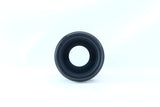 Canon EF 70-200mm f/4 L USM