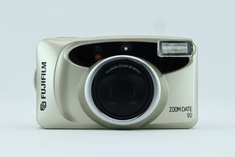 Fujifilm zoom date 90 | Fujinon zoom 38-90mm