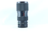 Mamiya-Sekor Zoom 75-150mm f/4.5