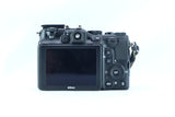 Nikon Coolpix P7100