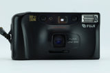 Fuji DL-80 | Fujinon lens 35mm