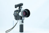 Fujica Single-8 Z800