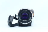 Sony Handycam HDR-CX200E