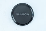 Fujica Single-8 Z800