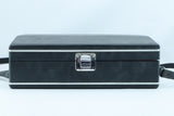 Fujica Single-8 Z800