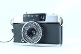 Olympus Pen EE-2