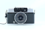 Olympus Pen EE-2