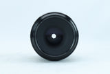 Canon FD 100mm f/4 Macro
