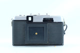 Olympus Pen EE-2