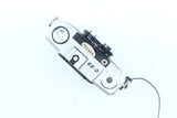 Olympus Pen EE-2