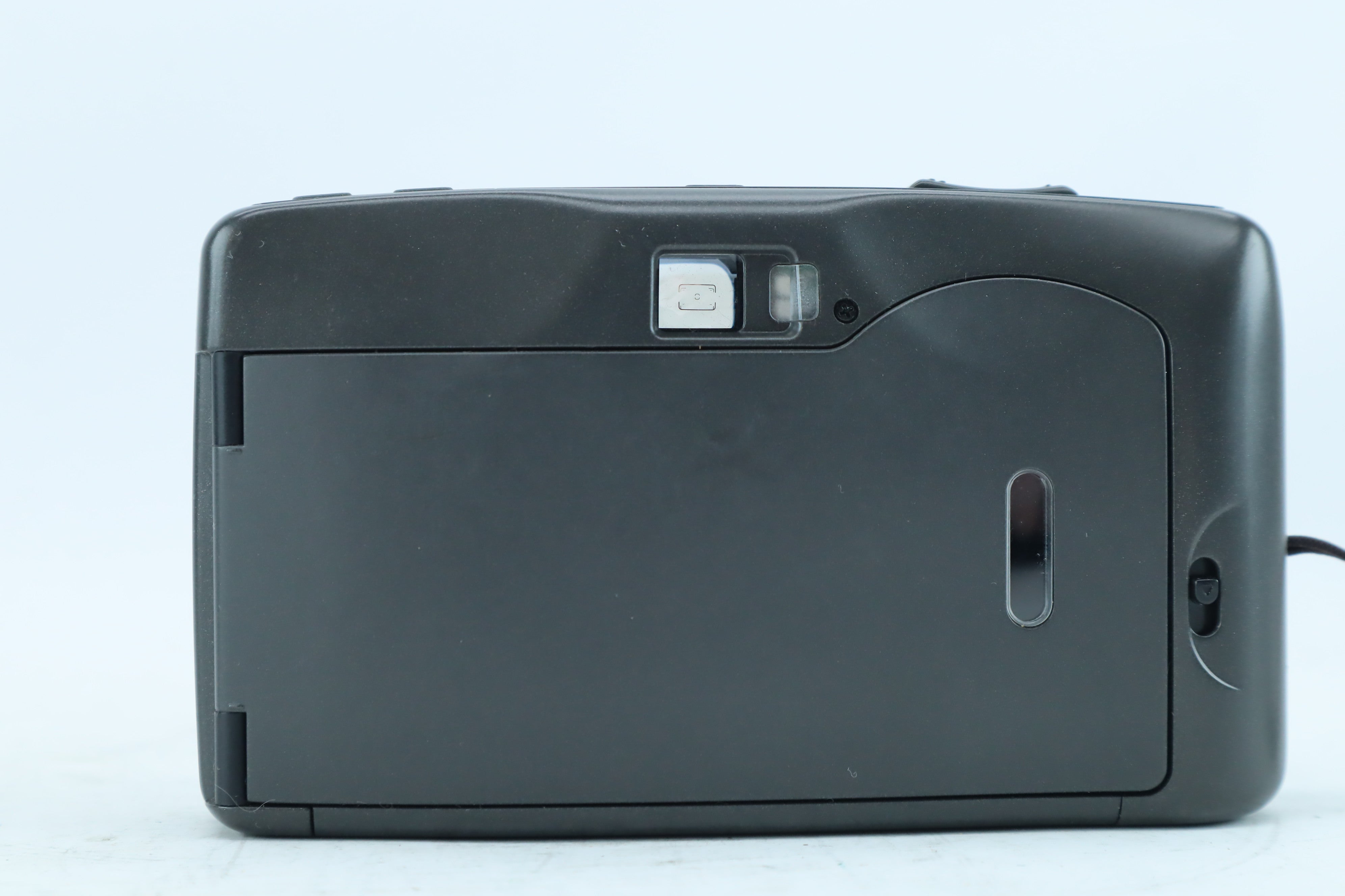 Leica Mini Zoom – Hard to Find Camera Store
