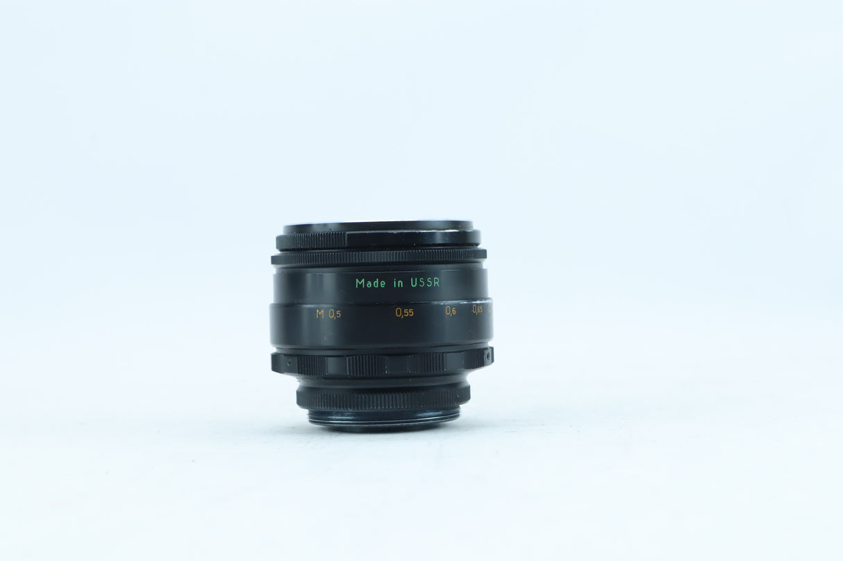 Zenit Photosniper * Full set with Tair 3s 300mm*