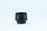 Zenit Photosniper * Full set with Tair 3s 300mm*