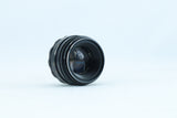 Zenit Photosniper * Full set with Tair 3s 300mm*