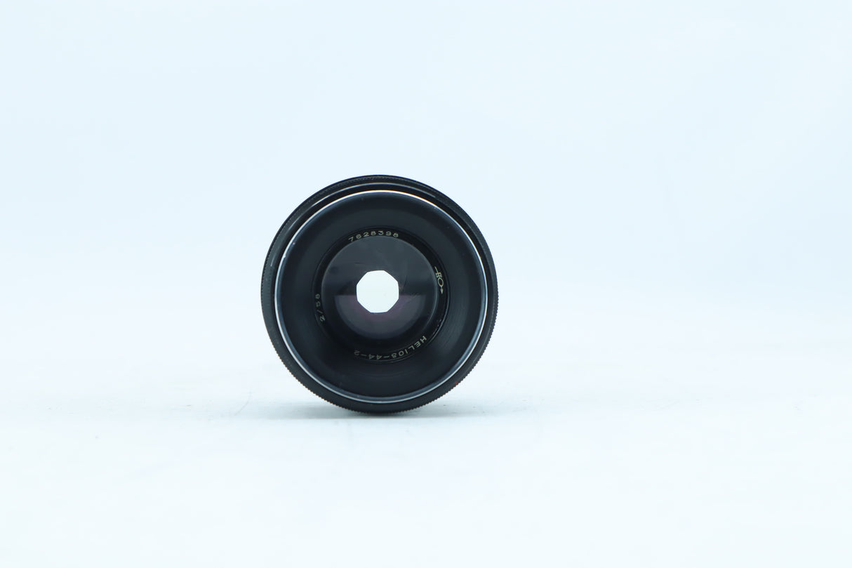 Zenit Photosniper * Full set with Tair 3s 300mm*