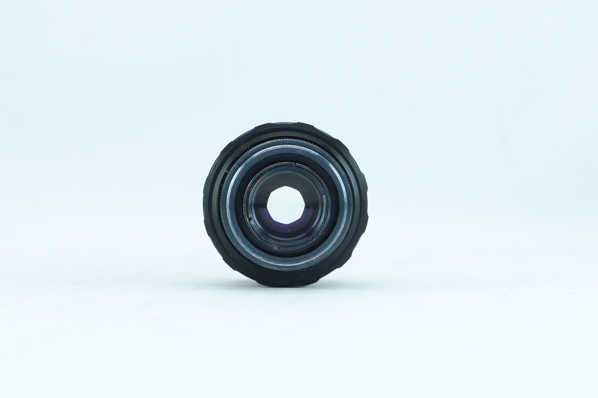 Zenit Photosniper * Full set with Tair 3s 300mm*