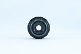 Zenit Photosniper * Full set with Tair 3s 300mm*