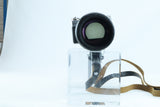 Zenit Photosniper * Full set with Tair 3s 300mm*