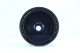 Carl Zeiss Jena Flektogon 50mm f/4