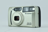 Fujifilm DL-270 zoom super | Fujinon zoom 35-70mm