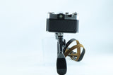 Zenit Photosniper * Full set with Tair 3s 300mm*