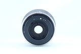 Carl Zeiss Jena Flektogon 50mm f/4