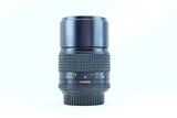 Minolta MD Tele Rokkor 135mm f/2.8