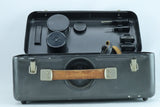Zenit Photosniper * Full set with Tair 3s 300mm*