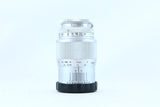 Ernst Leitz Wetzlar Hektor 135mm f/4.5