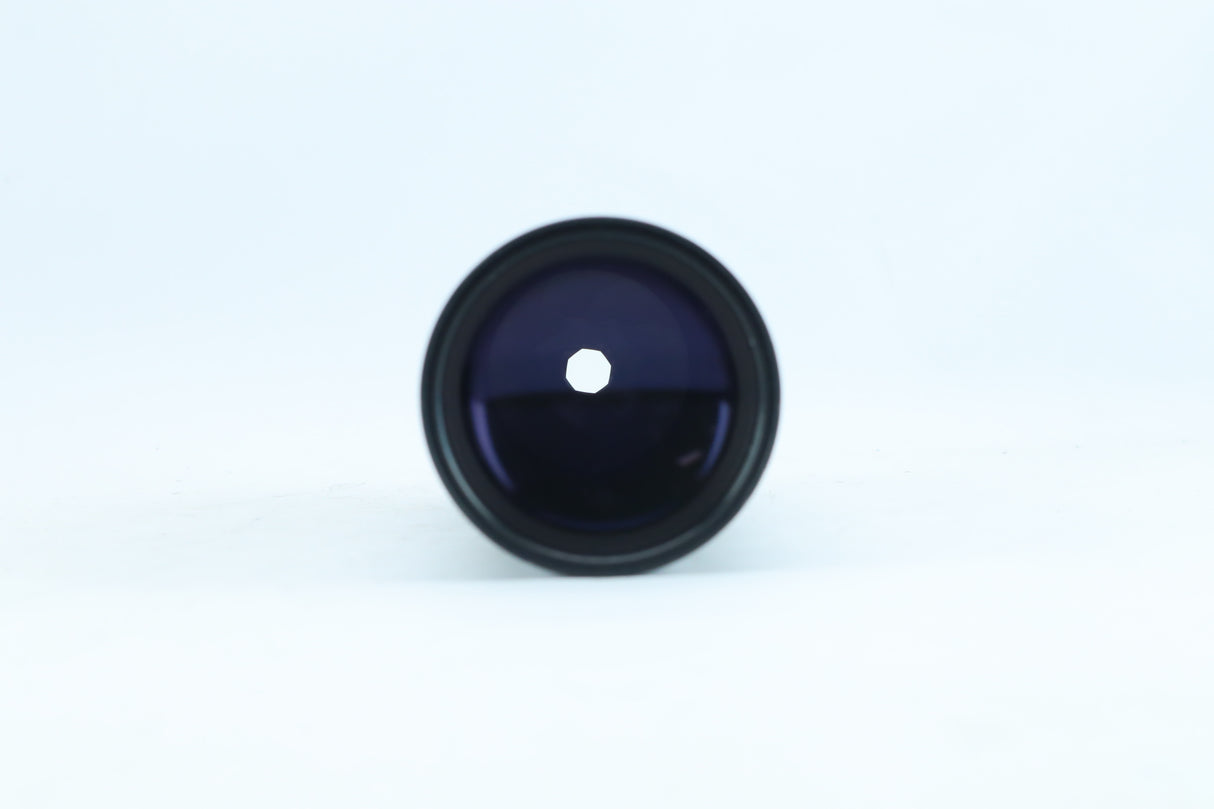 Canon FD 300mm f/5.6