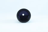 Canon FD 300mm f/5.6