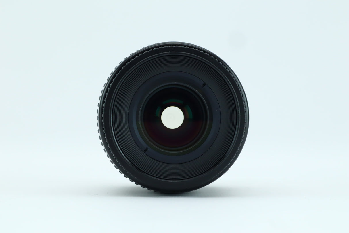 Nikon AF nikkor | 35-80mm 1:4-5.6