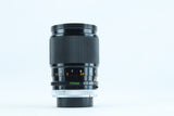Canon FD 135mm f/2.5