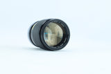 Canon FD 135mm f/2.5