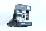 Polaroid Supercolor 635