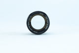 Canon FD 135mm f/2.5