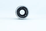 Canon FD 135mm f/2.5