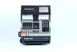Polaroid Supercolor 635