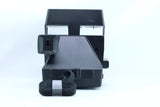 Polaroid Supercolor 635