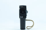 Rollei SL 81 SR 124-0485