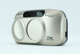Minolta 75W Riva zoom | Minolta zoom lens 28-75mm macro