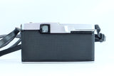 Olympus Pen FT