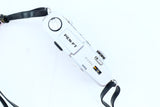 Olympus Pen FT